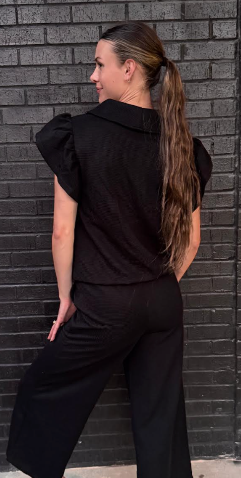 The Comfy Teacher Set